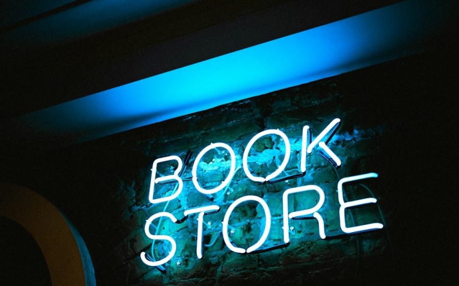 إعادة تعريف التجارة الإلكترونية: شوبروكيت كبديل متفوق لأوبن كارت