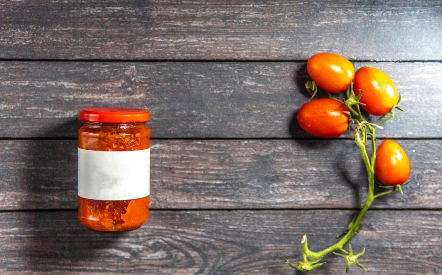 ข้อดีของ Shoprocket: ทำไมมันถึงเป็นทางเลือกที่ดีที่สุดสำหรับ CubeCart