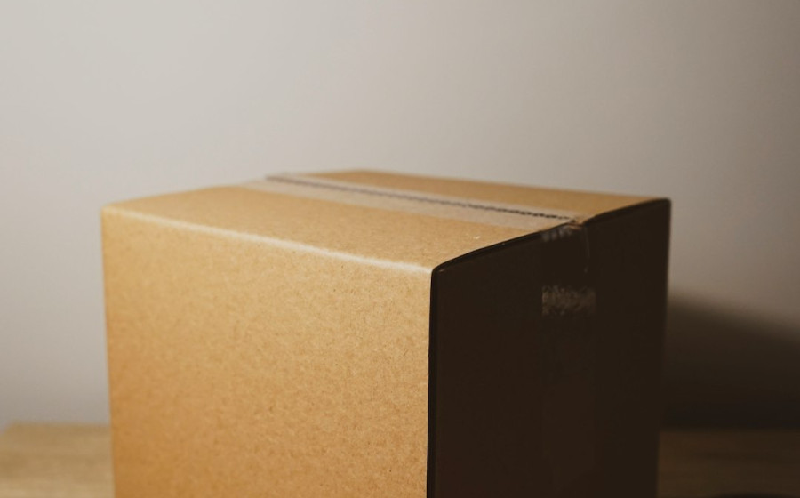 揭开Shoprocket的面纱：您一直期待的现代Ecwid替代品