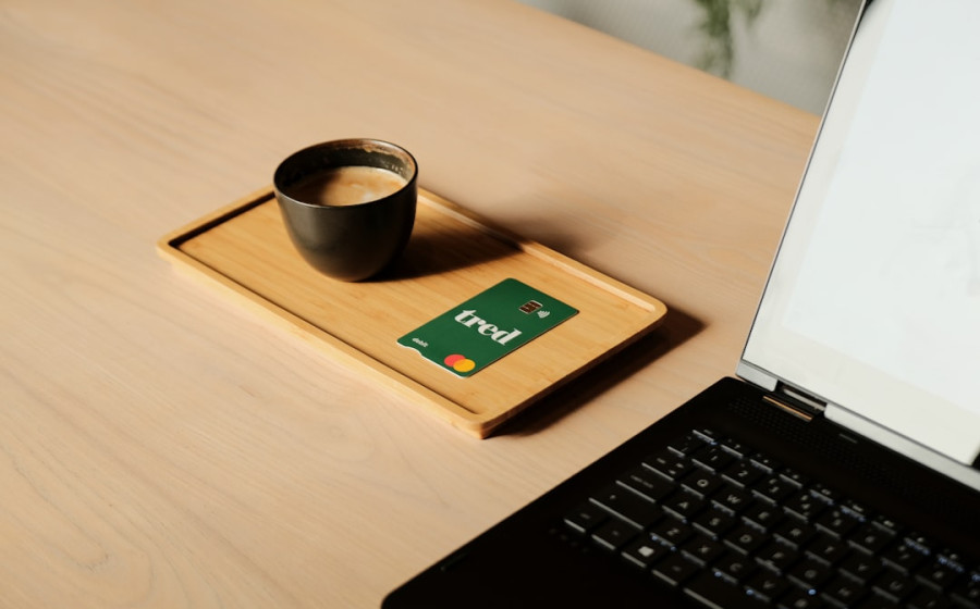 探索 Shoprocket 的优势：嵌入电子商务的最佳方式