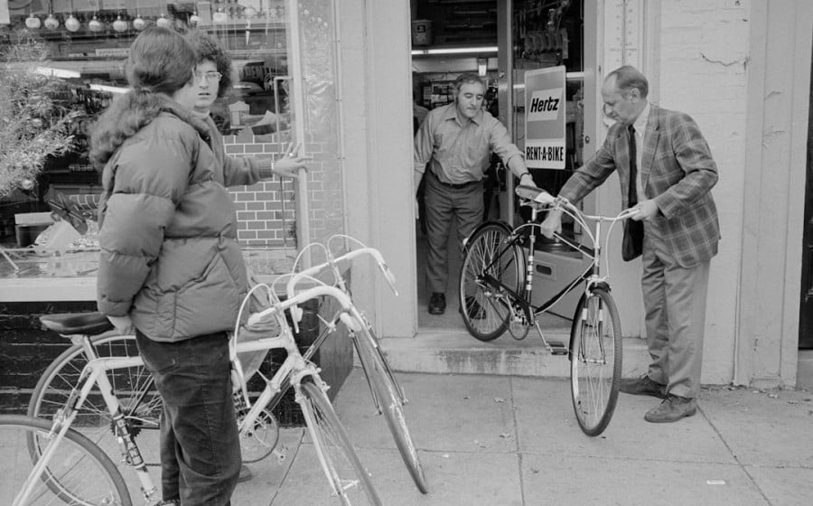 简化WordPress电子商务：Shoprocket如何提升您的在线商店