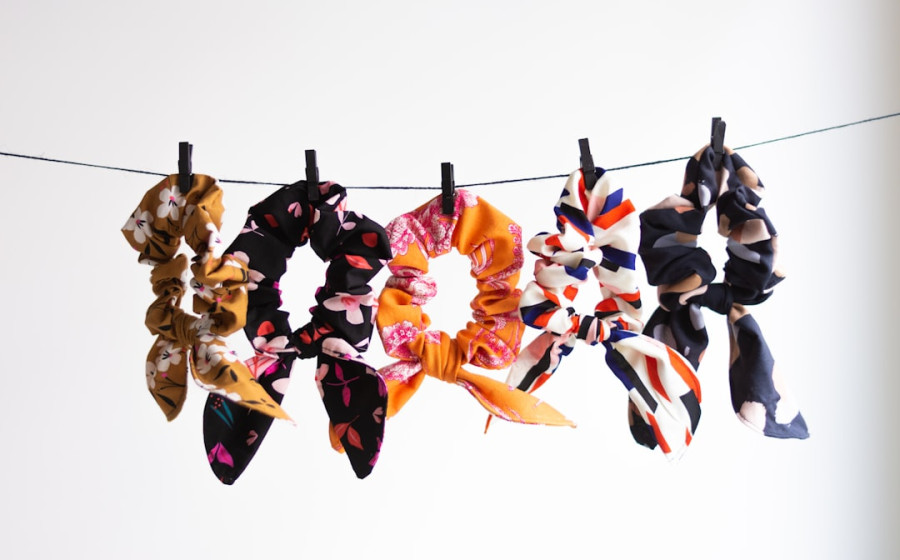 为什么Shoprocket是您业务中无与伦比的电子商务小部件