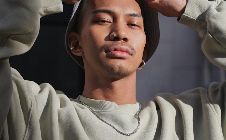 通过Shoprocket提升您的电子商务水平：Weebly的更好替代方案