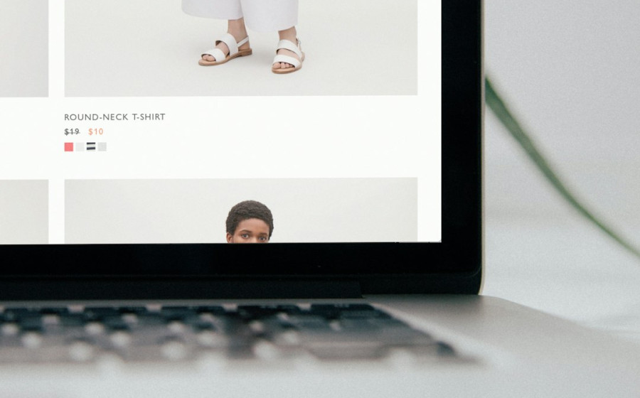 揭秘Shoprocket：高转化率、快速的Wix电商替代方案