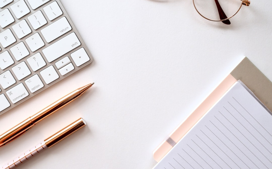 为什么选择Shoprocket？探索英国拥有的Ecwid替代方案