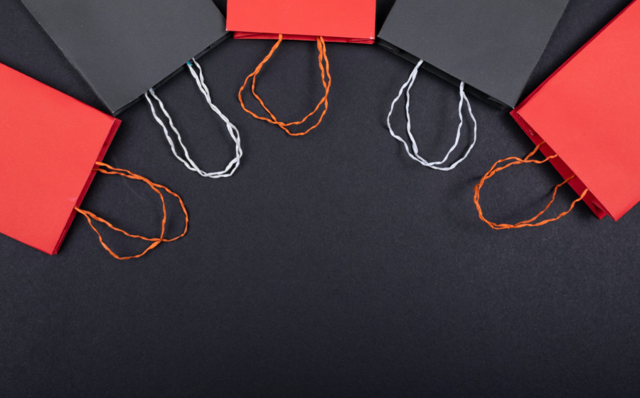 Shoprocket：您电子商务需求的终极 Sell.app 替代品