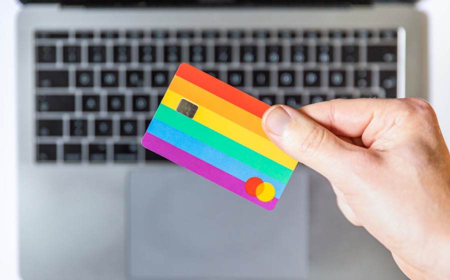 ทำไม Shoprocket ถึงเป็นทางเลือก Cartfuel ที่ง่ายที่สุด