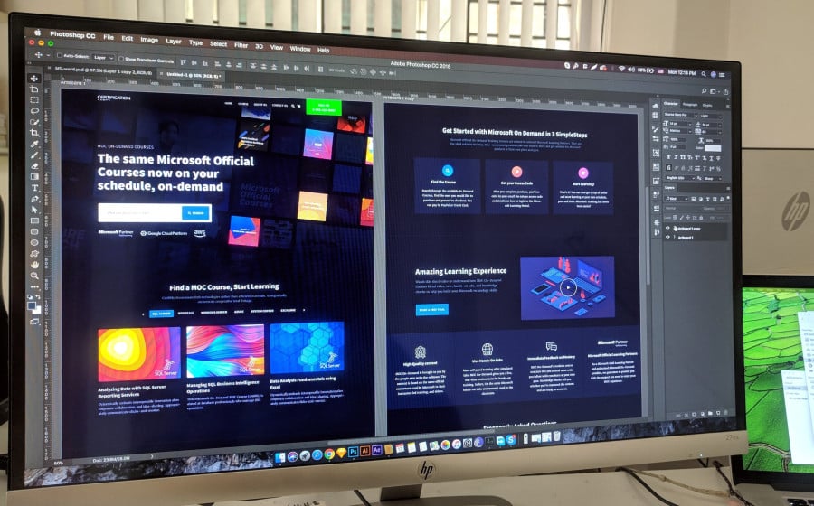 释放网站销售潜力：购买按钮如何改变您的业务