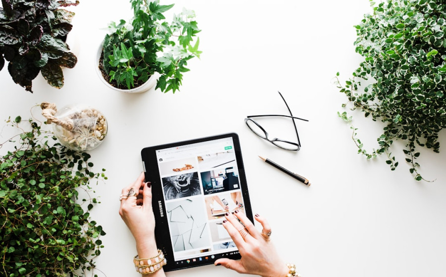Elevate Your Sales Game: Discover the Best Romancart Alternative