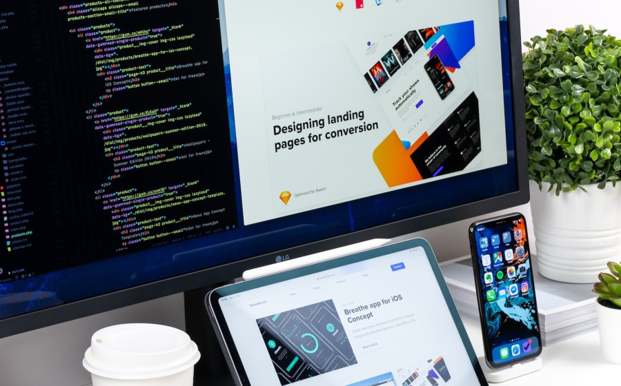 Transformez votre boutique en ligne avec Shoprocket : une amélioration notable par rapport à Sellix.