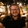 Ryan Badger